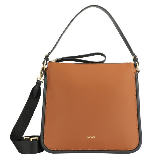 Bogner Brig Selenay Sac à bandoulière 29.5 cm