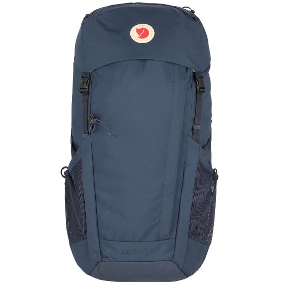 Fjällräven Abisko 35 M-L Sac à dos de trekking 61 cm