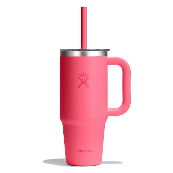 Hydro Flask Tumblers Gobelet 710 ml