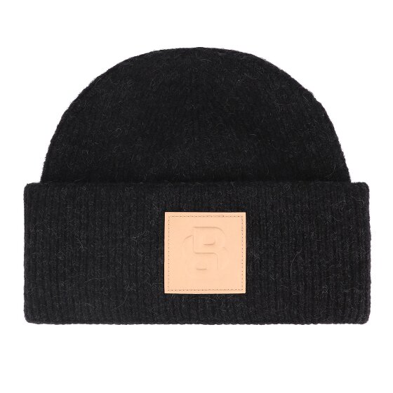 Boss Laru Bonnet tricoté