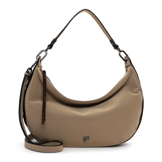 Suri Frey SFY Sammy SC Sac à bandoulière 39 cm