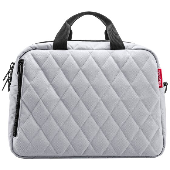 reisenthel Porte-documents 40 cm Compartiment pour ordinateur portable