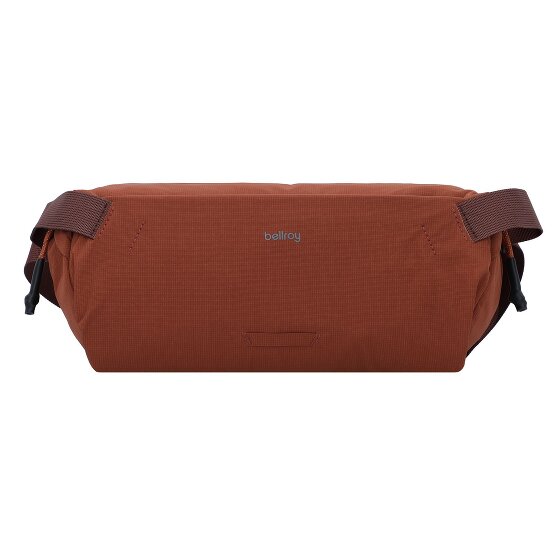 Bellroy Lite Sac à bandoulière 28 cm