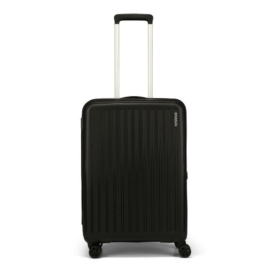 American Tourister Rejoy 4 roulettes Trolley 68 cm