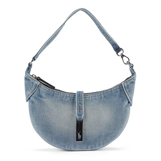 POLO RALPH LAUREN Polo ID Sac à bandoulière 26.5 cm