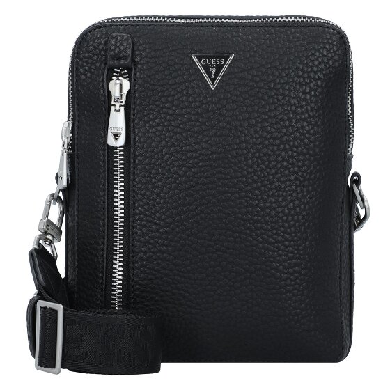 Guess Torino Sac à bandoulière 20 cm