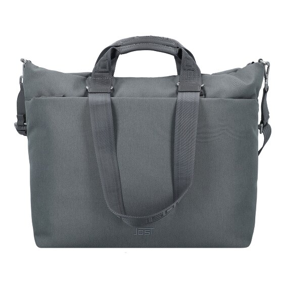 Jost Bergen Sac à main 50 cm Compartiment pour ordinateur portable