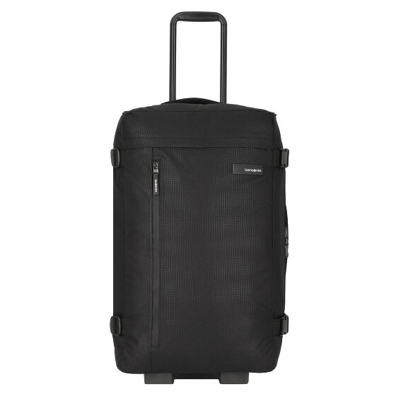 Samsonite Roader 2 roulettes Sac de voyage 68 cm