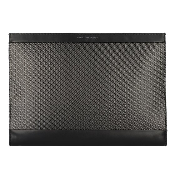 Porsche Design Porte-documents en carbone 38 cm