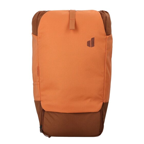 Deuter Utilion 34+5 Daypack 53 cm Compartiment ordinateur