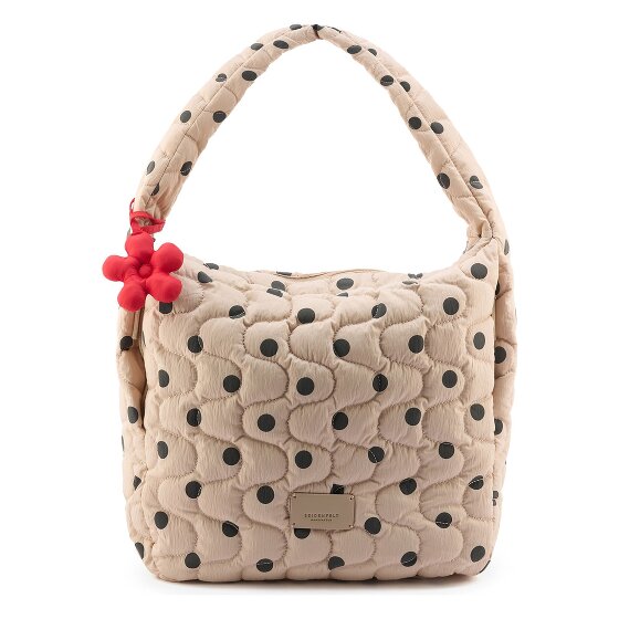 Seidenfelt Vaala Sac à bandoulière 37 cm