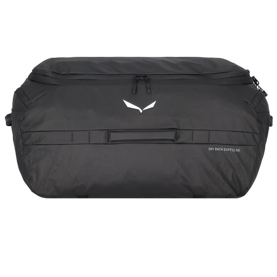 Salewa Dry Back Sac de voyage Weekender 58 cm