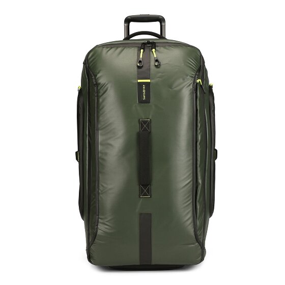 Samsonite Paradiver Light 2 roues Sac de voyage 79 cm