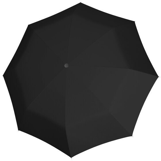 Doppler Smart Fold Parapluie de poche 28 cm