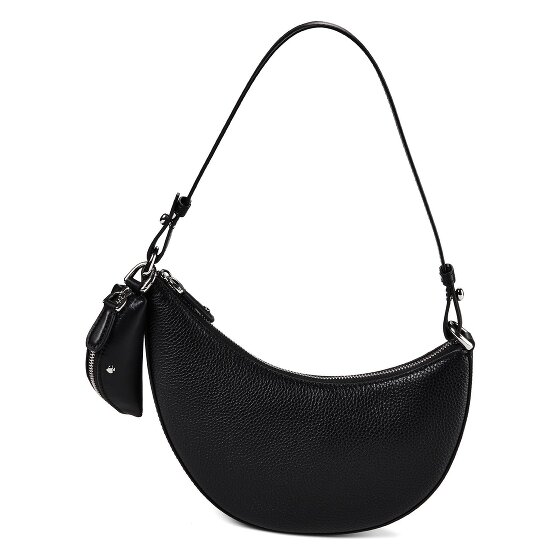 Kate Spade New York Duo Sac à bandoulière Cuir 21.5 cm