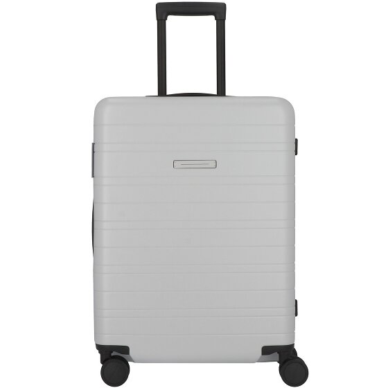Horizn Studios H6 Essential 4 roues trolley 64 cm