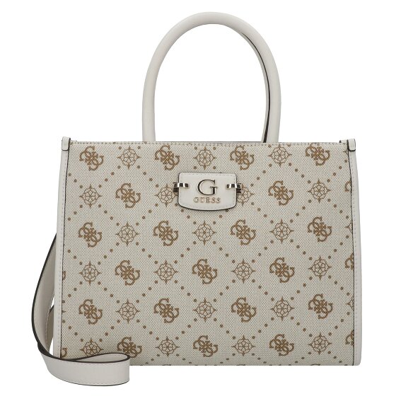 Guess Neda Sac de shopper 33.5 cm