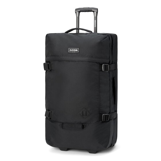 Dakine 365 100L 2 roulettes Sac de voyage 76 cm