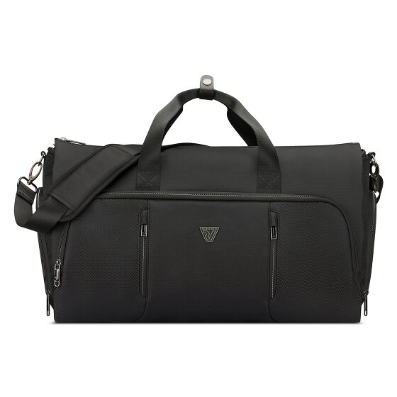 Roncato City 3.0 Sac de voyage Weekender 50 cm