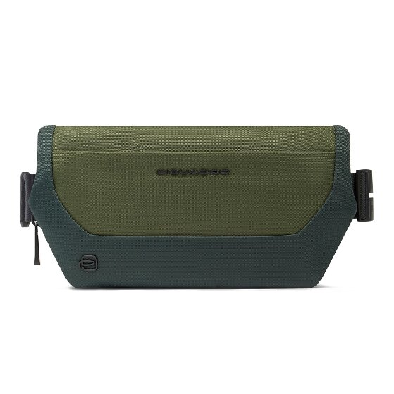 Piquadro S140 Sac banane 27 cm