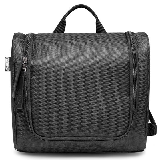 Epic Discovery Neo Trousse de toilette 28 cm