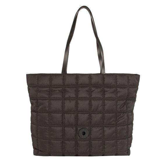 Joop! Jeans Facilita Sac de shopper 40 cm