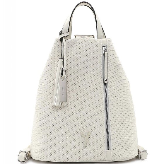 Suri Frey SFY Romy Sac à dos de ville 33 cm