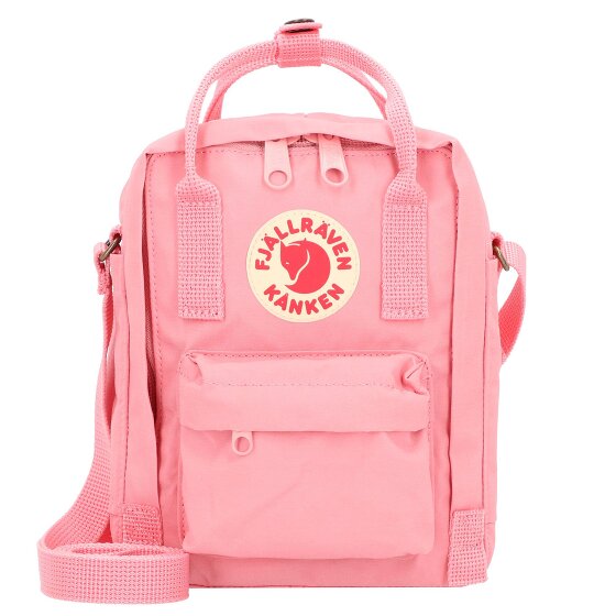 Fjällräven Kanken Sling Sac à bandoulière 15 cm