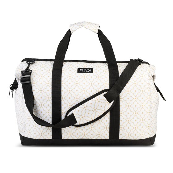 Punta Weekend Sac de voyage Weekender 49 cm