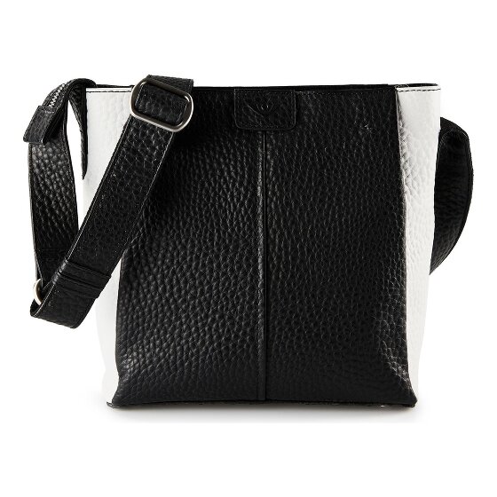 Voi Hirsch Beatrix Sac à bandoulière Cuir 22 cm