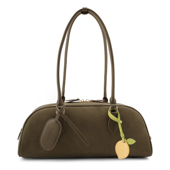 Seidenfelt Nibe Sac à bandoulière 39 cm