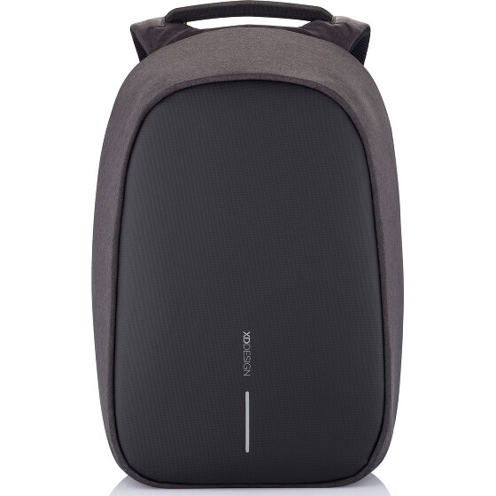 XD Design Bobby Hero XL Sac à dos RFID 49 cm Compartiment pour ordinateur portable