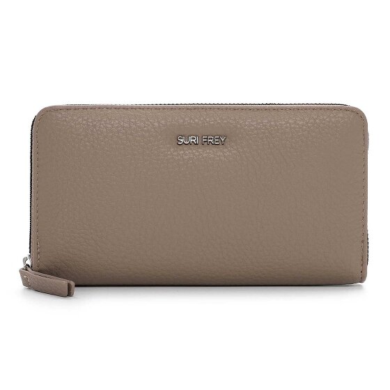 Suri Frey SFY Tiffy Porte-monnaie 19 cm