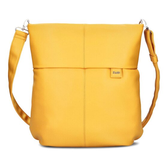 Zwei Mademoiselle.M Sac à bandoulière 35 cm