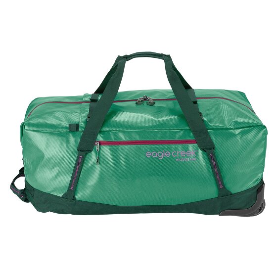 Eagle Creek Migrate Duffel 2 roulettes Sac de voyage 84 cm