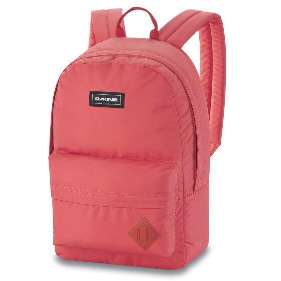 Dakine 365 21 Daypack 46 cm Compartiment pour ordinateur portable