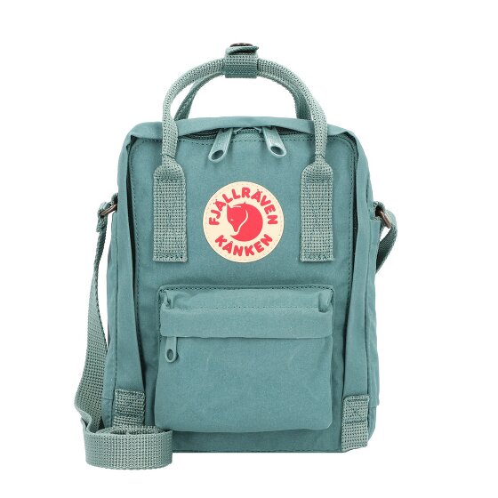 Fjällräven Kanken Sling Sac à bandoulière 15 cm