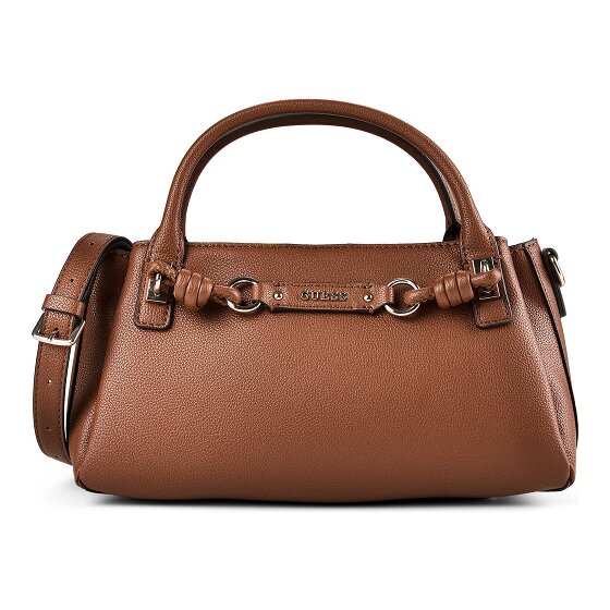 Guess Camelia Sac à main 30 cm