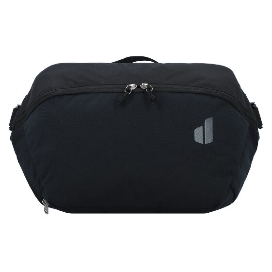 Deuter Stroof 8 Sac à bandoulière 40 cm