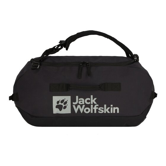 Jack Wolfskin All-In 65 Sac de voyage Weekender 70 cm