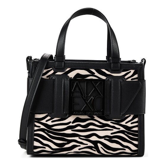 Armani Exchange Susy Sac à main 24 cm