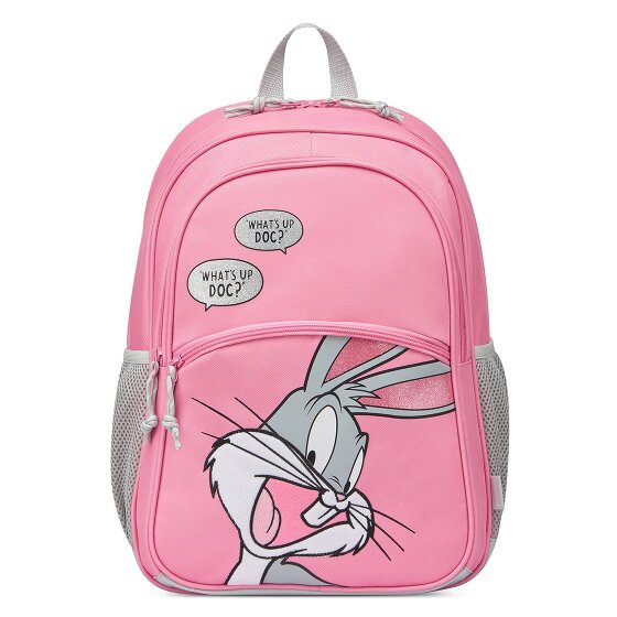 Roncato Looney Tunes Kids Sac à dos pour enfants 42 cm