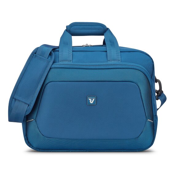 Roncato Gateway Pochette de voyage 30 cm