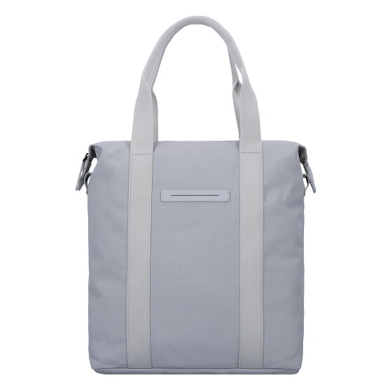 Horizn Studios SoFo Sac à main 38 cm