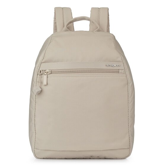 Hedgren Inner City Vogue Daypack L Protection RFID 35 cm