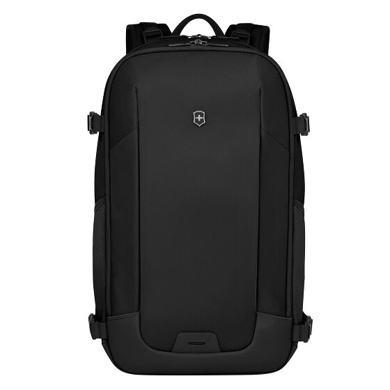 Victorinox Altmont Modern sac à dos de voyage 49 cm compartiment pour ordinateur portable