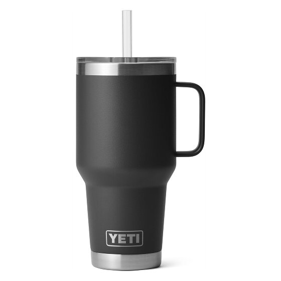 Yeti Gobelet Rambler 1000 ml