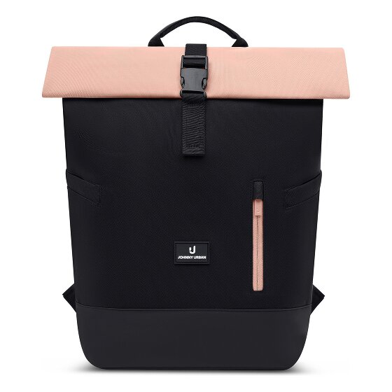 Johnny Urban Luca Daypack S 36 cm Compartiment ordinateur