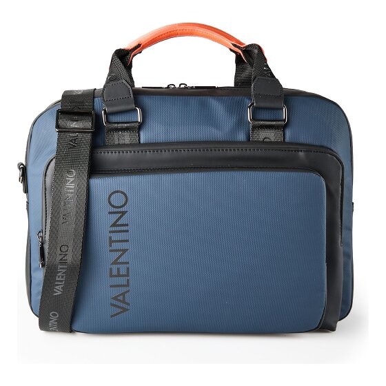 Valentino Dragonhawk Porte-documents 42 cm Compartiment pour ordinateur portable