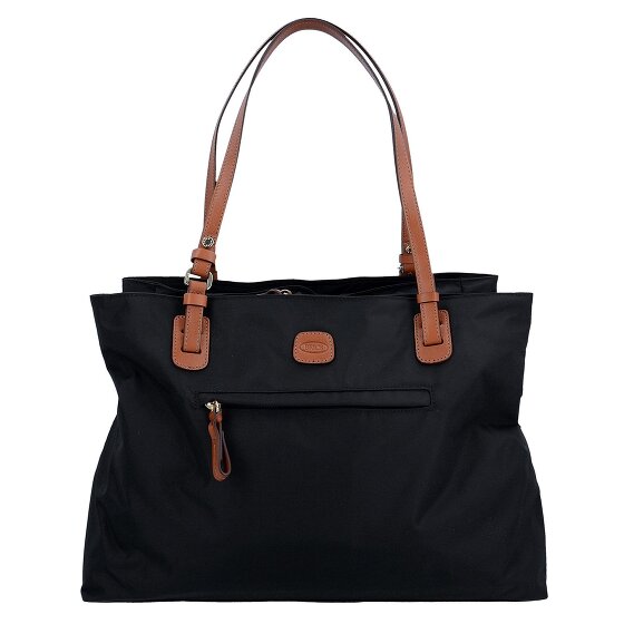Bric's Sac à bandoulière X-Bag 40 cm